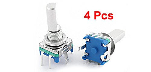 Quest１64GB 本体セット及び左右度付きレンズ付 楽天市場】未来工業 PV4B-1710UJ 防犯カメラ取付四角ボックス