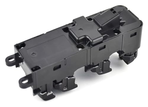 Commande interrupteur fenetre pour aerer votre Evoque lors de vos trajets - 5