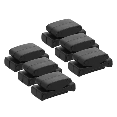 BAZEITFLOW 6M^[pwbhXgbNsbNz_[ AR[XeBbN GNgbN ENΉsbN[Nbv ~[WV̂߂̃XbVȊyANZT[