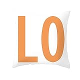 🔹4. Lin : respirant et doux pour la peau, pas facile à ouvrir la ligne, durable, pas facile à froisser.