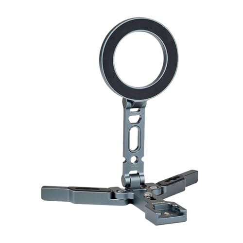 CX}zX^h | ܂肽݃X}zOr sp | ^BeVlogsoLvWItBXpJuPbggуANZT[