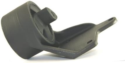 DEA A2830 Front Right Engine Mount