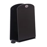 Chief KSA1023B CPU Wall Mount U-Style