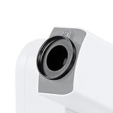 Omegon Adapter Seestar S30 - M48