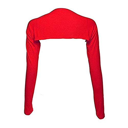 Image of Bolero Shrug Anti-UV Golf Cooling Shawl Arm Sleeve Sun Protection Breathable Comfortable Golf Outdoor Sports