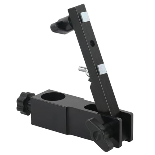 Moniteur vertical pour microscope stéréo 11.6 pouces haute densité - 2