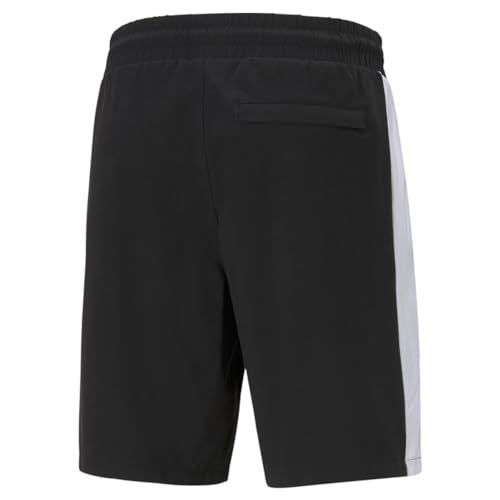 Short Puma T7 Iconic résistant à la chaleur pour éviter les irritations