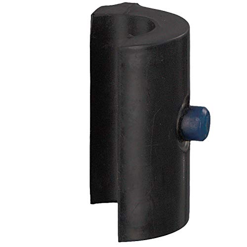 Supporto Stabilizzatore Febi Bilstein 39933 - 2