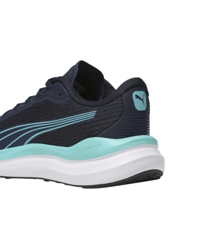 Image of Puma Unisex-Child Lite Flexpunt Jr Sneaker