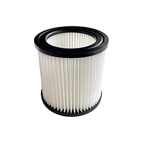 Filtre Cartouche Nilfisk Buddy II Cover