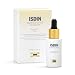 Isdin Isdinceutics Flavo C Serum 30ml