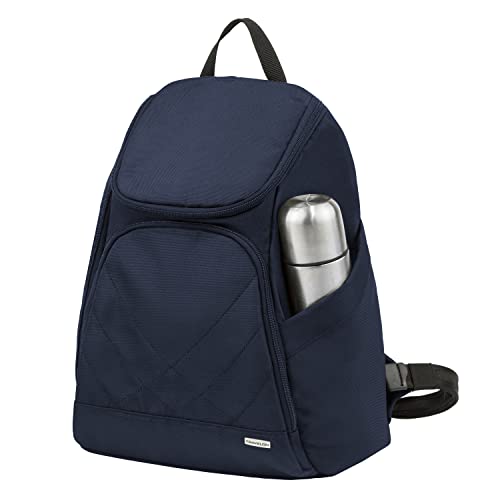 Travelon Anti Theft Classic Backpack for Women