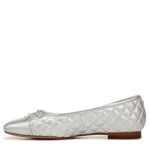 Image of Sam Edelman Women's Marilyn Ballet Flats