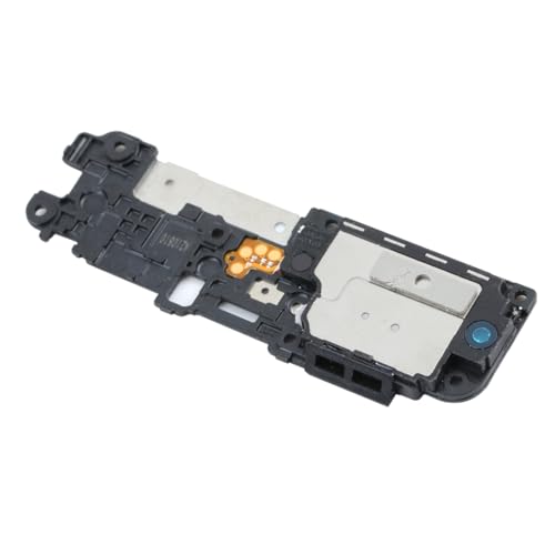 Modulo altoparlante Buzzer e suoneria - Ripristina un suono potente e chiaro per chiamate, notifiche e riproduzione audio.