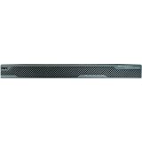 Cisco ASA 5510 Security Plus Firewall Edition - Sicherheitsanwendung