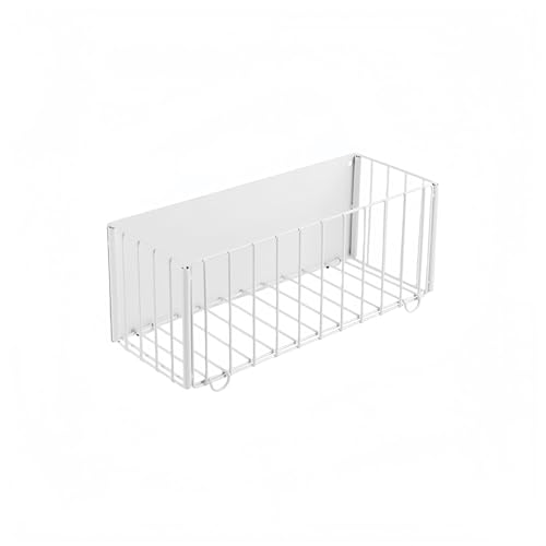 Hymist }Olbg܂肽ݐ󂩂 h[obO ȃXy[XȒP[ ʋCǍD yʏv E߂ߗގ[oXPbg EߏErOEN[[bgp (TCYEzCg)