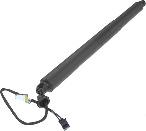 Vérin de coffre électrique droit Kia Sorento 2016-2020 pièce OEM 81770C5100