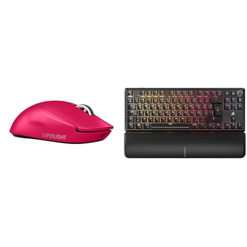 Ratones Logitech Gaming Inalambrico Marca Logitech G