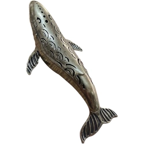 z_[ NWF  AeB[N  A}Zs[Xg[u z[ fR[V ANZT[