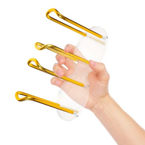 ADOCARN ANy[p[Jbv[bN ㎆Rbvz_[ Av JtF ~NeB[Xp qIŐڂ₷fUC