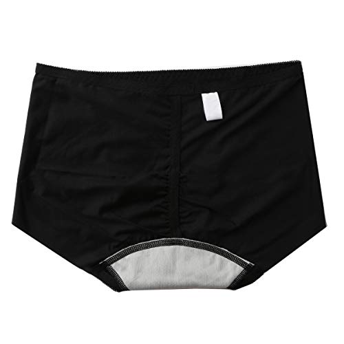 [アツギ] ショーツ 1WEEK SANITARY SHORTS (ワンウィークサ