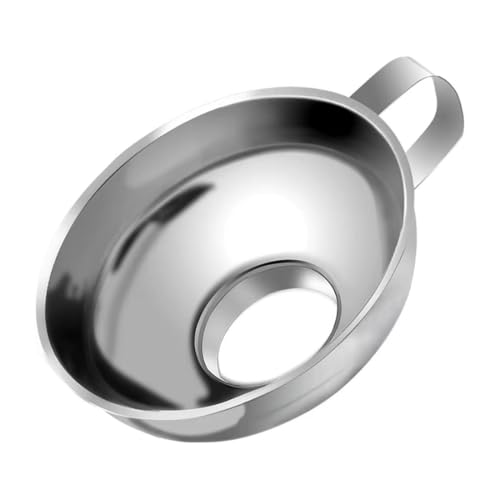 [g LRl XeX a Rl Lt@l Hi  Wp [g t ϋvɗD v Lb`p t́Ep  ޗp ʋl rp hߊ (L) [sAi]