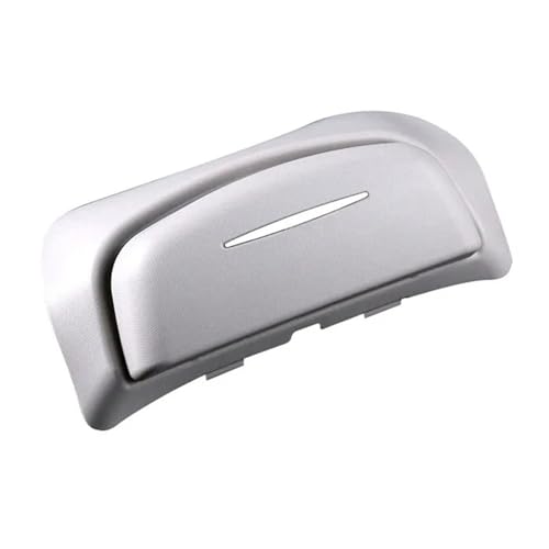 Boîte de rangement Tesla Model Y pour stopper le désordre en voiture