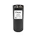 Perfect Aire ProAire 340-408 MFD Round Start Capacitor 1 pk