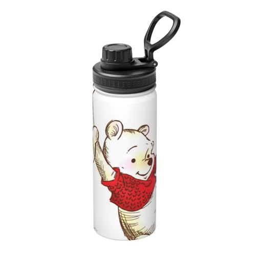 ܂̃v[  ^fM ۉ ۗ X|[c{g lC XeX{g X|[cΉ RȂ 530ml j̎q ̎q l q Aj ObY LN^[  v[g