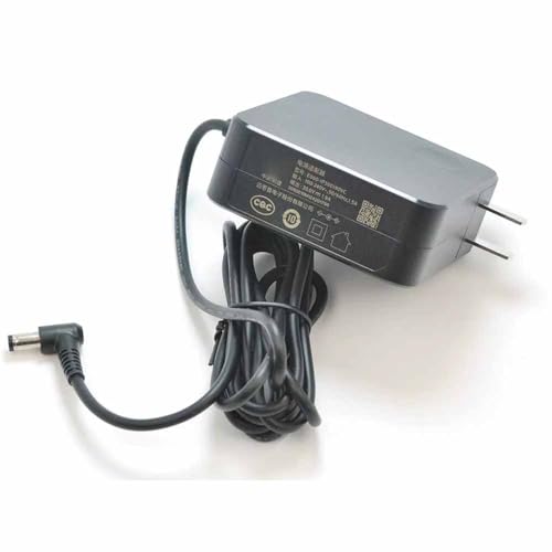 E060-1P300190VC 30V 1.9A�d�� AC�A�_�v�^�[For roborock A10 A10Plus�C�������p�d���̏[�d��