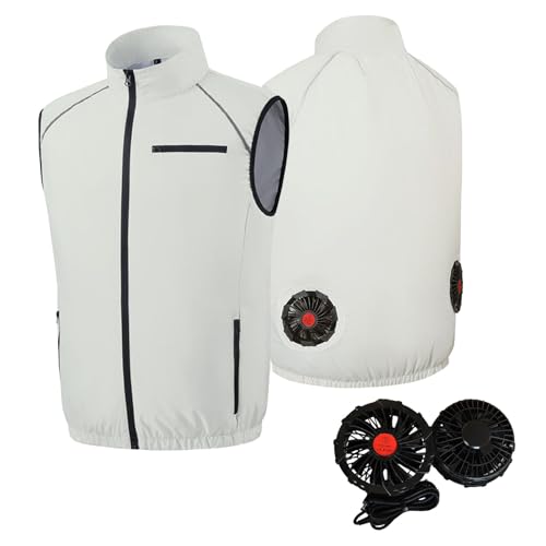 [Povozer] 2025NVf t@txXg WPbg 󒲍ƕ 啗 3Dz 3iKʒ Agp  EFA y ʋC UPF50+ ėp Od ΍ MǗ\h jp