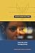 When Biometrics Fail: Gender, Race, and the Technology of Identity