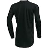 O'Neal Men's Element Classic Jersey