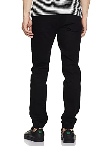 Image of Cherokee by Unlimited Men Jeans