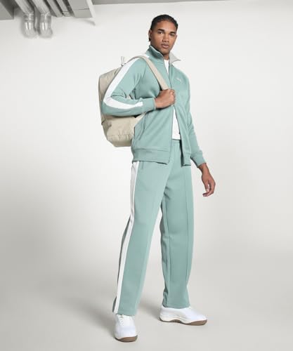 Image of PUMA Mens Track Jackets