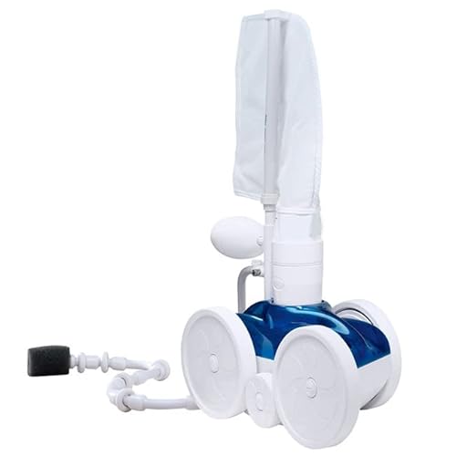 Suinga Zodiac Limpiafondos Automático Piscina Suinga Zodiac Limpiafondos Automático Piscina