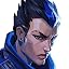 Agent|Yoru