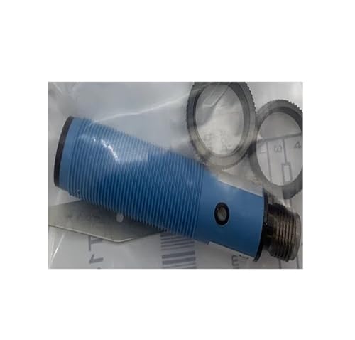 Sensor VT180-P142 haute performance avec commutation rapide pour automatisation - 2