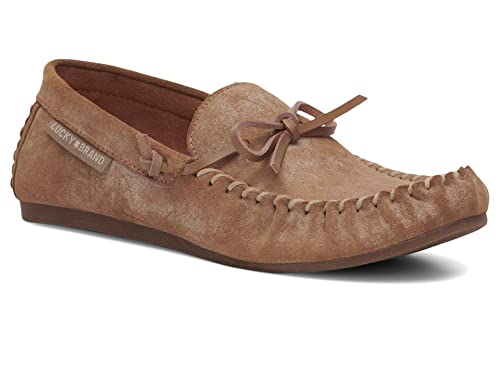 Image of Lucky Brand Gevvie