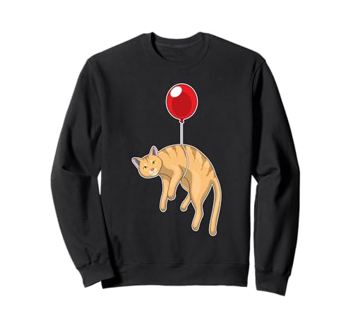 �L ���D �g���[�i�[