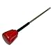 Berkel CARRIAGE KNOB 40827A-0075A