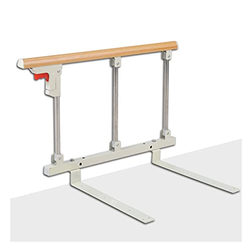 Carriles de Seguridad y Asistencia