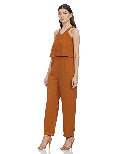 Image of Marie Claire Womens Casual Dress