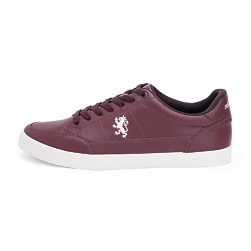 Image of Red Tape Men Sneakers