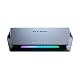 D-Link DMS-106XT 6-Port Multi-Gigabit Switch