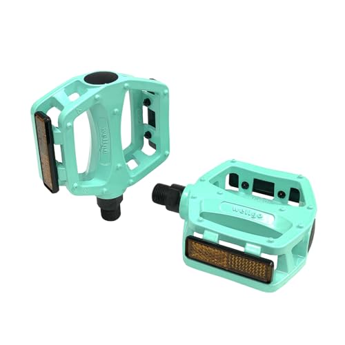 WELLGO(EGS) LU-204 MINI PEDAL CELESTE PD-OTR-012