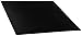 Install Bay ABS116 ABS Universal 12 X 12 X 1/16-Inch Each