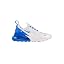 White University Blue Black 118