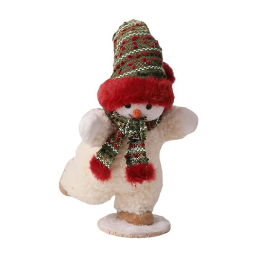 Wzmzjy NX}Xu tBMA I[ig  H| prfBXvC e[} f VbvEBhE⌺ւɓKp, Ⴞ