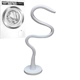 Proprietà della porta della lavanderia - Proporro della porta del caricatore anteriore | Lavatrice di carico frontale 0or stand | Lavatrice do0r tappo | Tappo caricatore magnetico ralvenario per